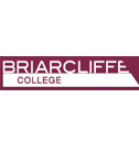 布莱尔克利夫学院(Briarcliffe College (Patchogue))