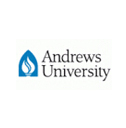 安德鲁大学(Andrews University)