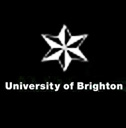 布莱顿大学(University of Brighton)