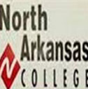 北阿肯色学院(North Arkansas College)