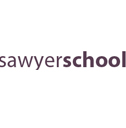 索耶学校哈姆登分校(Sawyer School (Hamden))