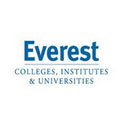 珠峰学院(Everest College-Fife)