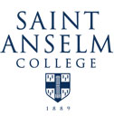 圣安塞伦学院(Saint Anselm College)