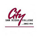 圣地亚哥城市学院(San Diego City College)