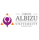 卡洛斯阿尔比祖大学-迈阿密(Carlos Albizu University-Miami Campus)