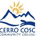 塞里寇索社区学院(Cerro Coso Community College)