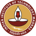 印度马德拉斯理工学院(Indian Institute of Technology Madras)