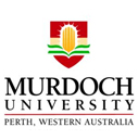 莫道克大学(Murdoch University)