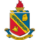 国防语言学院(Defense Language Institute)