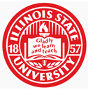 伊利诺伊州立大学(Illinois State University (ISU))