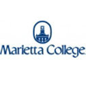 玛丽埃塔学院(Marietta College)