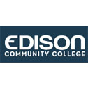 爱迪生社区学院科利尔县校区(Edison Community College - Collier County Campus)