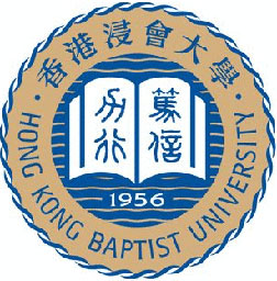 香港浸会大学(Hong Kong Baptist University)