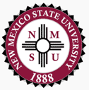 新墨西哥州立大学(New Mexico State University-Dona Ana)