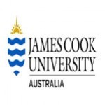 詹姆斯库克大学(James Cook University)