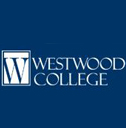 韦斯特伍德学院(Westwood College-Inland Empire)