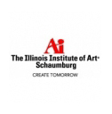 伊利诺斯艺术学院(The Illinois Institute of Art-Schaumburg)