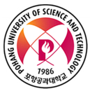 浦项科技大学(Pohang University of Science and Technology)