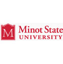 迈诺特州立大学(Minot State University)