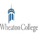 惠顿学院(Wheaton College)