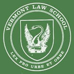 佛蒙特法律学校(Vermont Law School)