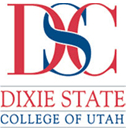 迪克西犹他州州立大学(Dixie State College of Utah)