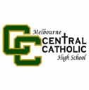 墨尔本中央天主高中(Melbourne Central Catholic High School)