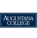 奥古斯塔纳学院（南达科他）(Augustana College-South Dakota)