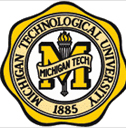 密歇根理工大学(Michigan Technological University (MTU))