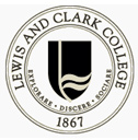 路易克拉克大学(Lewis and Clark College)