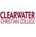 克利尔沃特基督教学院(Clearwater Christian College)