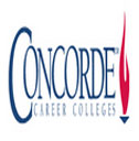 协和职业学院劳德代尔湖分校(ConCorde Career Institute (Lauderdale Lakes))