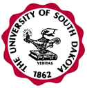 南达科他大学(University of South Dakota)