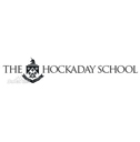 霍克黛女子学校(The Hockaday School)