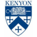 凯尼恩学院(Kenyon College)