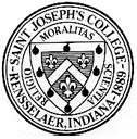 圣约瑟夫学院(Saint Josephs College)