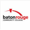 巴吞鲁日学院(Baton Rouge College)