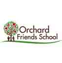 乌节贵格会中学(Orchard Friends School)