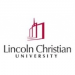 林肯基督教大学(Lincoln Christian University (LCU))