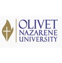 奥利弗拿撒勒大学(Olivet Nazarene University)