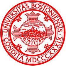 波士顿大学(Boston University)