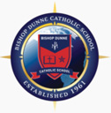 迪昂天主学校(Bishop Dunne Catholic School)