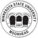 明尼苏达州立大学摩海德分校(Minnesota State University-Moorhead)