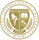 佛罗里达国际大学(Florida International University)