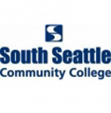 南西雅图社区学院(South Seattle Community College)