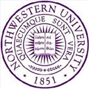 美国西北大学(Northwestern University)