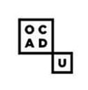 安大略艺术设计学院研究生院(OCAD University Graduate School)