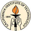 加利福尼亚理工学院(California Institute of Technology)