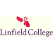 林菲尔德学院(Linfield College)