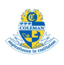 科尔曼大学(Coleman College)